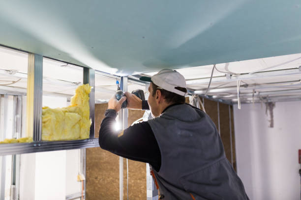 Best Commercial Insulation in East Alton, IL