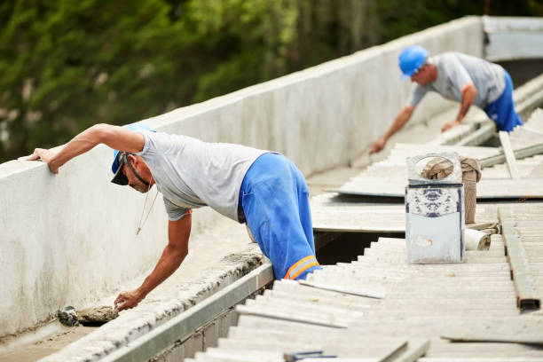 Best Energy Efficiency Solutions in East Alton, IL