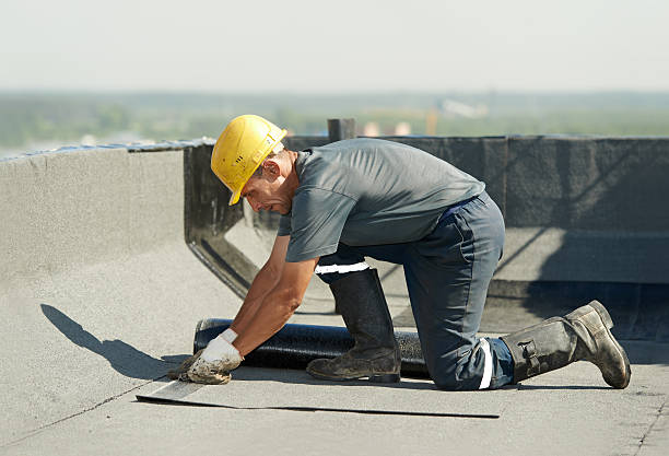 Best Insulation Installation Services in East Alton, IL