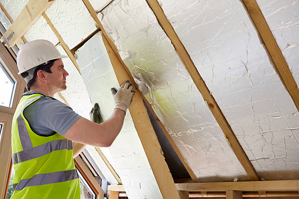 Best Energy Efficiency Solutions in East Alton, IL